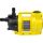 Kärcher Gartenpumpe BP 4.500 Garden (gelb/schwarz, 550 Watt, für Klarwasser)