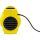 Kärcher Gartenpumpe BP 4.500 Garden (gelb/schwarz, 550 Watt, für Klarwasser)