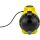 Kärcher Gartenpumpe BP 4.500 Garden (gelb/schwarz, 550 Watt, für Klarwasser)