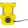 Kärcher Gartenpumpe BP 4.500 Garden (gelb/schwarz, 550 Watt, für Klarwasser)