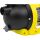Kärcher Gartenpumpe BP 4.500 Garden (gelb/schwarz, 550 Watt, für Klarwasser)