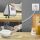 Krups GmbH Handmixer 3Mix 9000 GN9121 (weiß/silber, 750 Watt, mit Mixfuß und Becher)