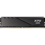 A-Data DIMM 16 GB DDR5-6000 (1x 16 GB) (schwarz, AX5U6000C4816G-SLABBK, XPG Lancer Blade, INTEL XMP, AMD EXPO)