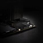 A-Data DIMM 16 GB DDR5-6000 (1x 16 GB) (schwarz, AX5U6000C4816G-SLABBK, XPG Lancer Blade, INTEL XMP, AMD EXPO)