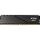 A-Data DIMM 16 GB DDR5-6000 (1x 16 GB) (schwarz, AX5U6000C4816G-SLABBK, XPG Lancer Blade, INTEL XMP, AMD EXPO)