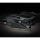 A-Data DIMM 16 GB DDR5-6000 (1x 16 GB) (schwarz, AX5U6000C4816G-SLABBK, XPG Lancer Blade, INTEL XMP, AMD EXPO)