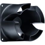 Noctua NV-AA1-12 Airflow Amplifier (schwarz)