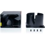 Noctua NV-AA1-12 Airflow Amplifier (schwarz)