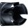 Noctua NV-AA1-12 Airflow Amplifier (schwarz)