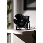 Noctua NV-FS1 Computerkühlsystem Ventilator 12 cm Schwarz 1 Stück(e)