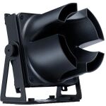 Noctua NV-FS1 (schwarz)