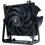 Noctua NV-FS1 (schwarz)