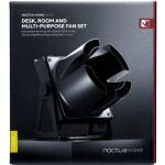 Noctua NV-FS1 (schwarz)