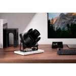 Noctua NV-FS1 (schwarz)