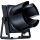 Noctua NV-FS1 Computerkühlsystem Ventilator 12 cm Schwarz 1 Stück(e)