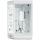HYTE Y70 Touch Infinite  (weiß, Tempered Glass x 2)
