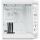 HYTE Y70 Touch Infinite  (weiß, Tempered Glass x 2)