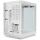HYTE Y70 Touch Infinite  (weiß, Tempered Glass x 2)