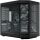 HYTE Y70 Touch Infinite  (schwarz, Tempered Glass x 2)