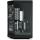 HYTE Y70 Touch Infinite  (schwarz, Tempered Glass x 2)
