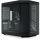 HYTE Y70 Touch Infinite  (schwarz, Tempered Glass x 2)