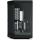 HYTE Y70 Touch Infinite  (schwarz, Tempered Glass x 2)