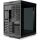HYTE Y70 Touch Infinite  (schwarz, Tempered Glass x 2)