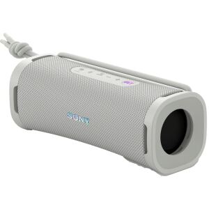 SONY ULT FIELD 1 (weiß, Bluetooth 5.3, USB-C)