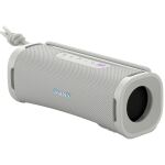 SONY ULT FIELD 1 (weiß, Bluetooth 5.3, USB-C)