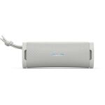 SONY ULT FIELD 1 (weiß, Bluetooth 5.3, USB-C)