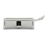 SONY ULT FIELD 1 (weiß, Bluetooth 5.3, USB-C)