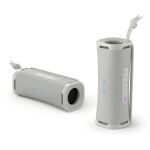 SONY ULT FIELD 1 (weiß, Bluetooth 5.3, USB-C)