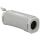 SONY ULT FIELD 1 (weiß, Bluetooth 5.3, USB-C)