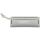 SONY ULT FIELD 1 (weiß, Bluetooth 5.3, USB-C)