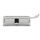 SONY ULT FIELD 1 (weiß, Bluetooth 5.3, USB-C)