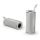 SONY ULT FIELD 1 (weiß, Bluetooth 5.3, USB-C)