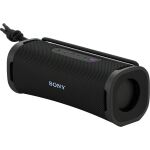SONY ULT FIELD 1 (schwarz, Bluetooth 5.3, USB-C)