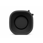 SONY ULT FIELD 1 (schwarz, Bluetooth 5.3, USB-C)
