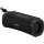 SONY ULT FIELD 1 (schwarz, Bluetooth 5.3, USB-C)