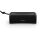 SONY ULT FIELD 1 (schwarz, Bluetooth 5.3, USB-C)