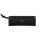 SONY ULT FIELD 1 (schwarz, Bluetooth 5.3, USB-C)