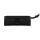 SONY ULT FIELD 1 (schwarz, Bluetooth 5.3, USB-C)