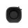 SONY ULT FIELD 1 (schwarz, Bluetooth 5.3, USB-C)