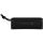 SONY ULT FIELD 1 (schwarz, Bluetooth 5.3, USB-C)