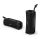 SONY ULT FIELD 1 (schwarz, Bluetooth 5.3, USB-C)