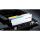 G.Skill DIMM 64 GB DDR5-6400 (2x 32 GB) Dual-Kit (weiß, F5-6400J3239G32GX2-RM5RW, Ripjaws M5 RGB, INTEL XMP)