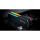G.Skill DIMM 64 GB DDR5-6400 (2x 32 GB) Dual-Kit (schwarz, F5-6400J3239G32GX2-RM5RK, Ripjaws M5 RGB, INTEL XMP)