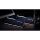 G.Skill DIMM 64 GB DDR5-6400 (2x 32 GB) Dual-Kit (schwarz, F5-6400J3239G32GX2-RM5RK, Ripjaws M5 RGB, INTEL XMP)