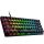 Razer Huntsman V3 Pro Mini (schwarz, DE-Layout, Razer Analog Optical Gen 2)