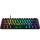 Razer Huntsman V3 Pro Mini (schwarz, DE-Layout, Razer Analog Optical Gen 2)